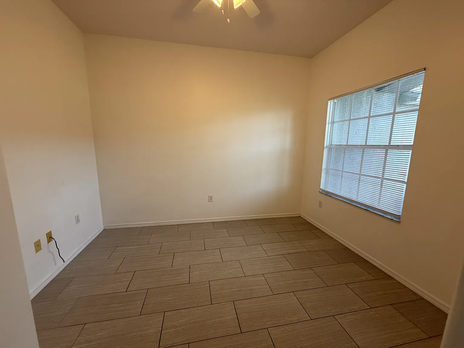 2753 Nature Pointe Loop - 1 — Photo 4
