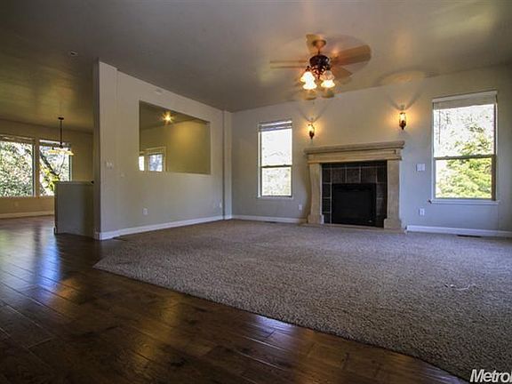 4th image of 2558 Bedford Ave