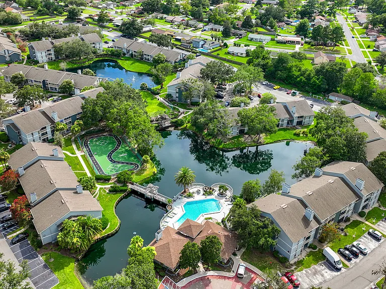Reserve at Orange Park — Photo 29