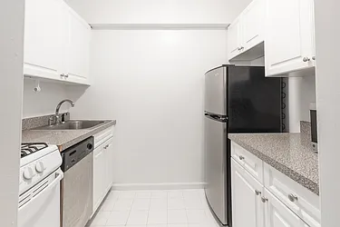 Rented by Stonehenge NYC LLC