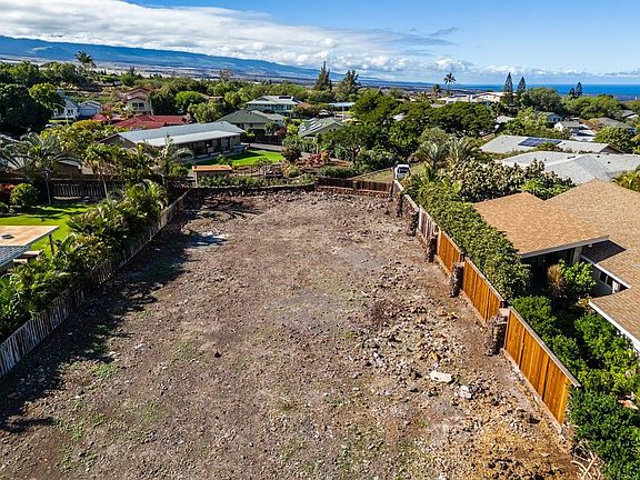 2nd image of 68-1758 Kimo Nui Pl Lot 81