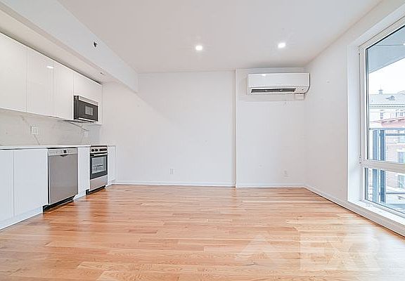 2nd image of 63 Lewis Ave APT 4B