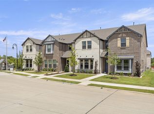 6407 Baritone Ct, Sachse, TX 75048