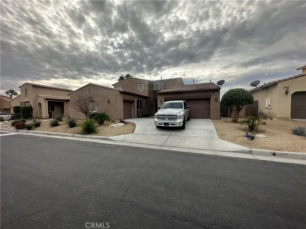 82837 Angels Camp Dr, Indio, CA 92203