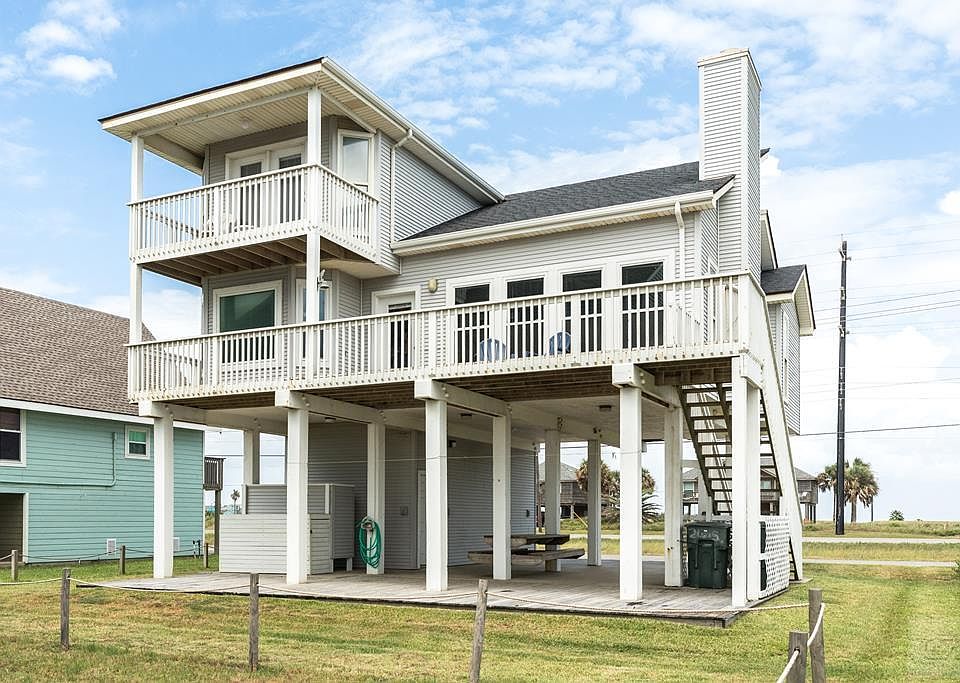 1st image of 21315 Gulf Dr