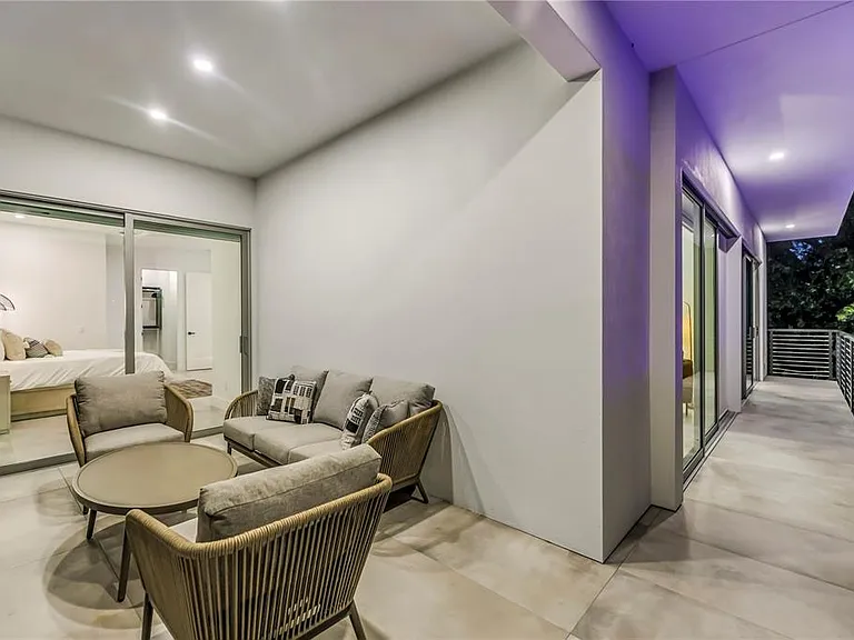 2065 Goldenrod St — Photo 64