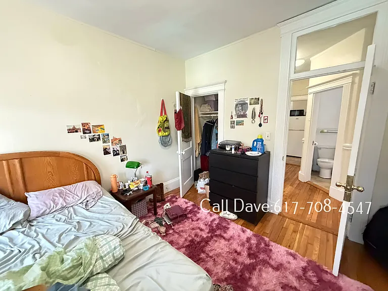 1377 Commonwealth Ave #10 — Photo 2