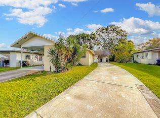 5331 Davisson Ave #5331, Orlando, FL 32810