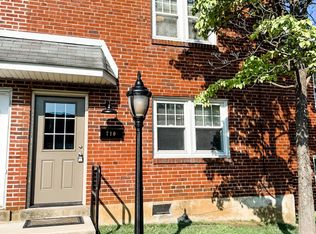 710 S Adams St, West Chester, PA 19382