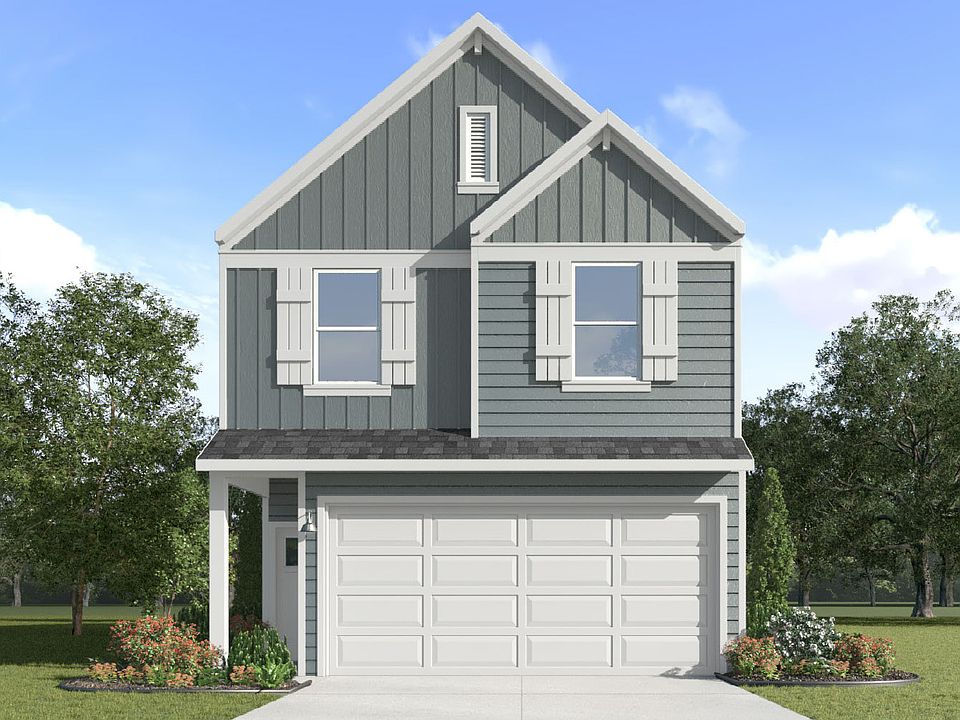 Elevation Image 0.