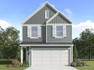 2932 Amherst Meadow Ln, Houston, TX 77051