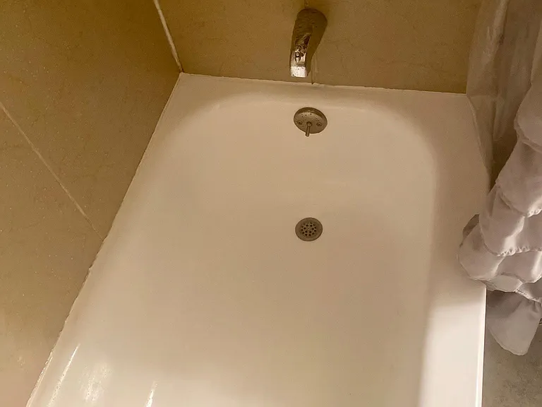 12019 100th Ave NE #1B — Photo 17