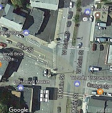 2nd image of 188-192 Pike St