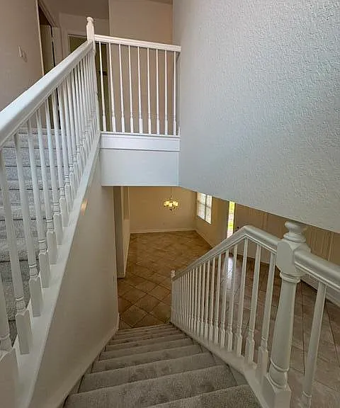 8187 Half Dome Ct — Photo 36