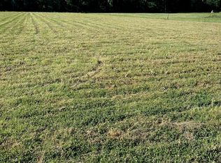 X7 G 1 A2b Blue Ln, Sorrento, LA 70778