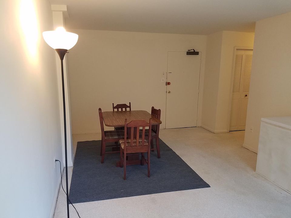 1st image of 4390 Lorcom Ln APT 308