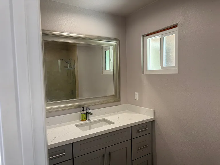 1579 Willowdale Dr — Photo 12