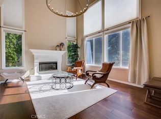 311 Sycamore Grove St, Simi Valley, CA 93065