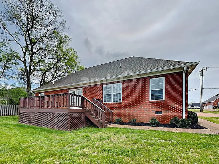 1707 Arrow Head Dr — Photo 19
