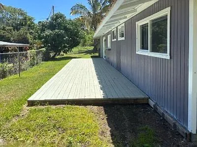 15-168 S Puni Kahakai Loop — Photo 7