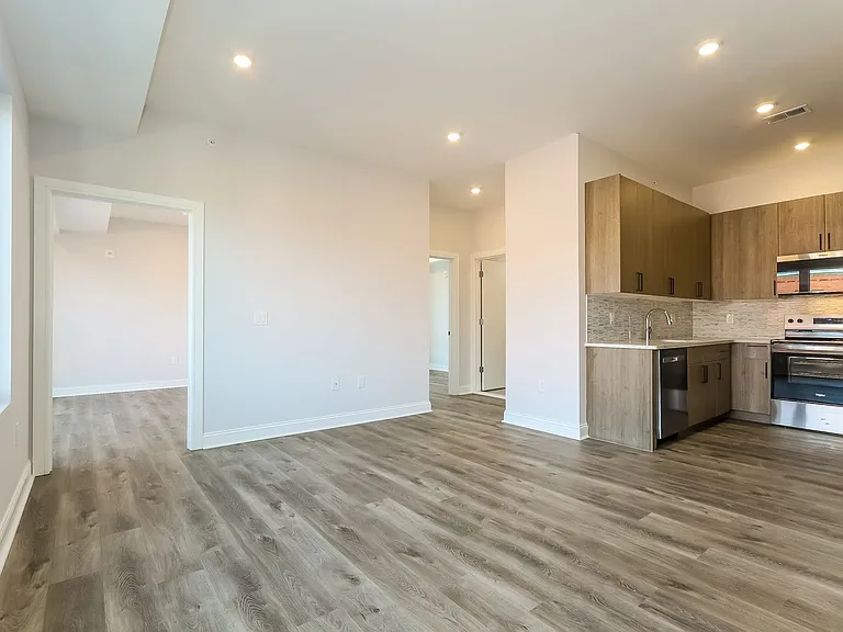 953 Belmont Avenue — Photo 5