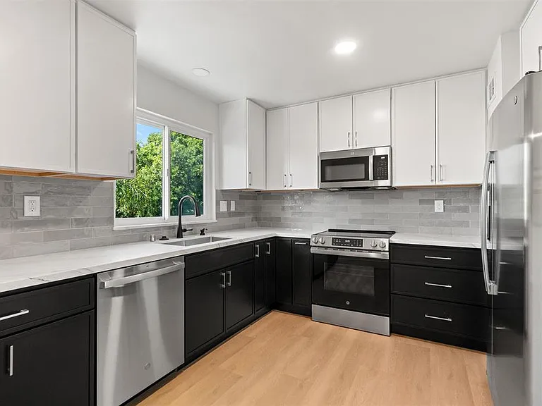 Pepper Dr — Photo 5