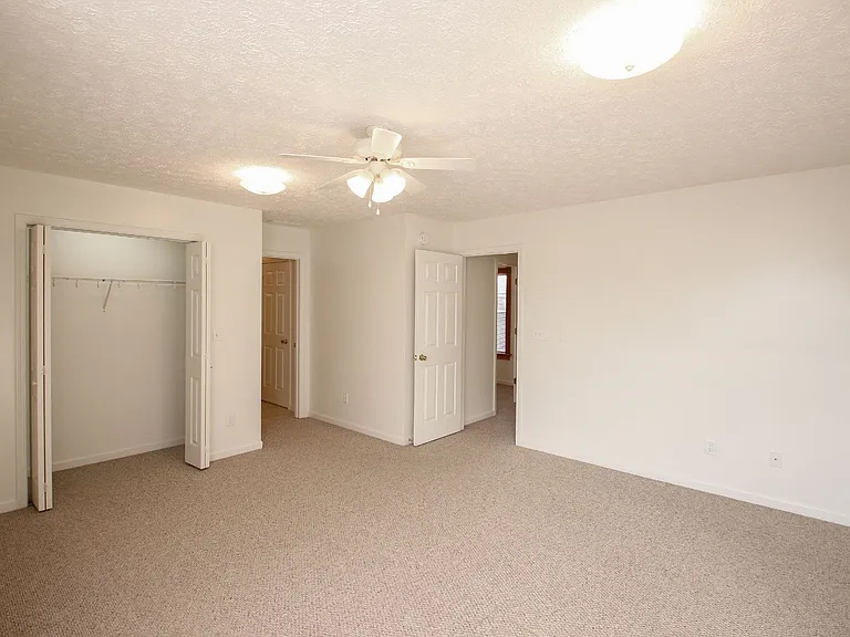 Meadow Creek | Specials Available — Photo 152