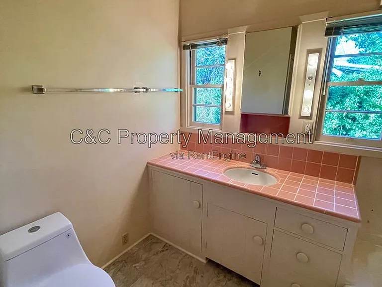 8210 El Camino Estrada — Photo 19