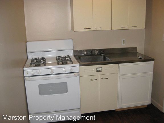 5th image of 5090 College Ave APT 03