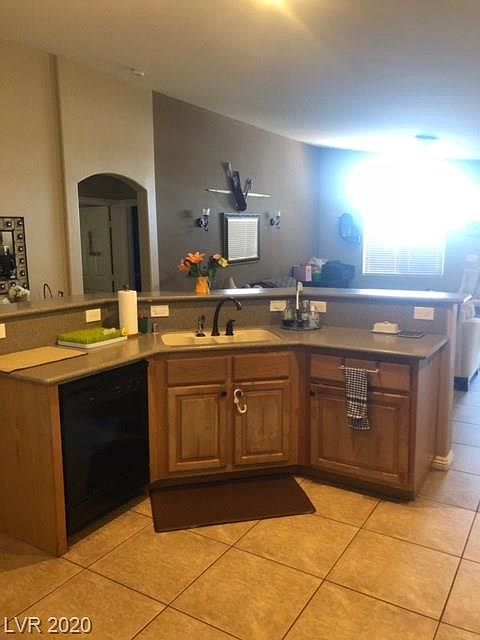 2nd image of 4409 Valley Quail Way #0