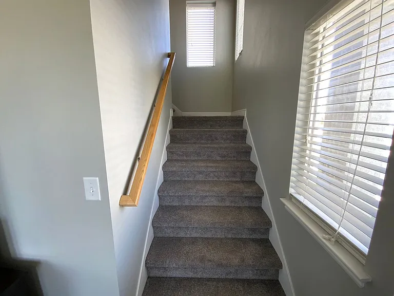 5549 W Dornton Ct — Photo 21