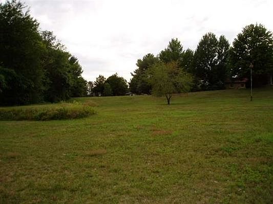1st image of 1601 McCarthy Blvd