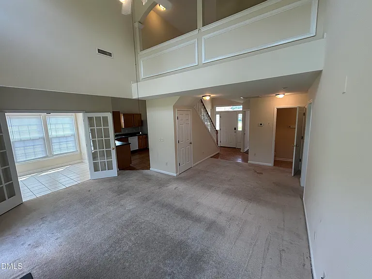 7313 Fribourg Ct — Photo 6