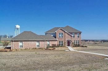 1st image of 4601 Church Dr