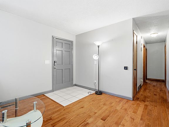 5th image of 3112 Ferguson Rd