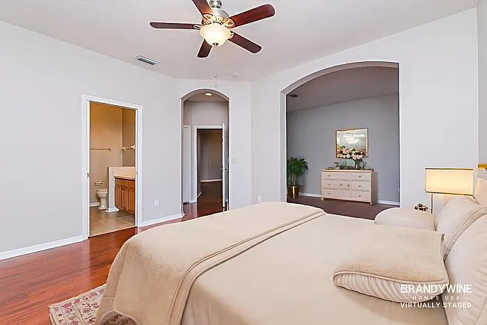 747 Star Pointe Dr — Photo 8
