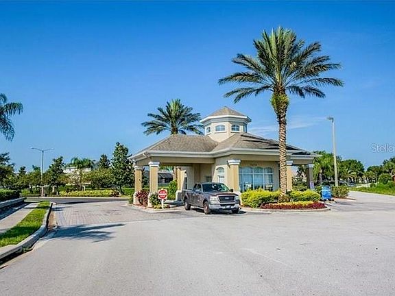 4th image of 8103 Coconut Palm Way APT 304