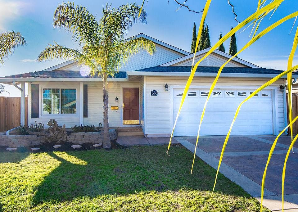 1st image of 368 Sunpark Ct