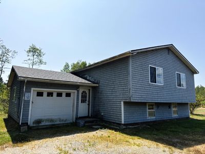 787 Cutler Road, Machiasport, ME, 04655