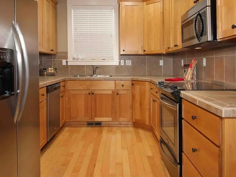 926 E Timber Pine Dr — Photo 7