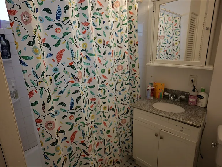 65 Rogers Ave #2 — Photo 18