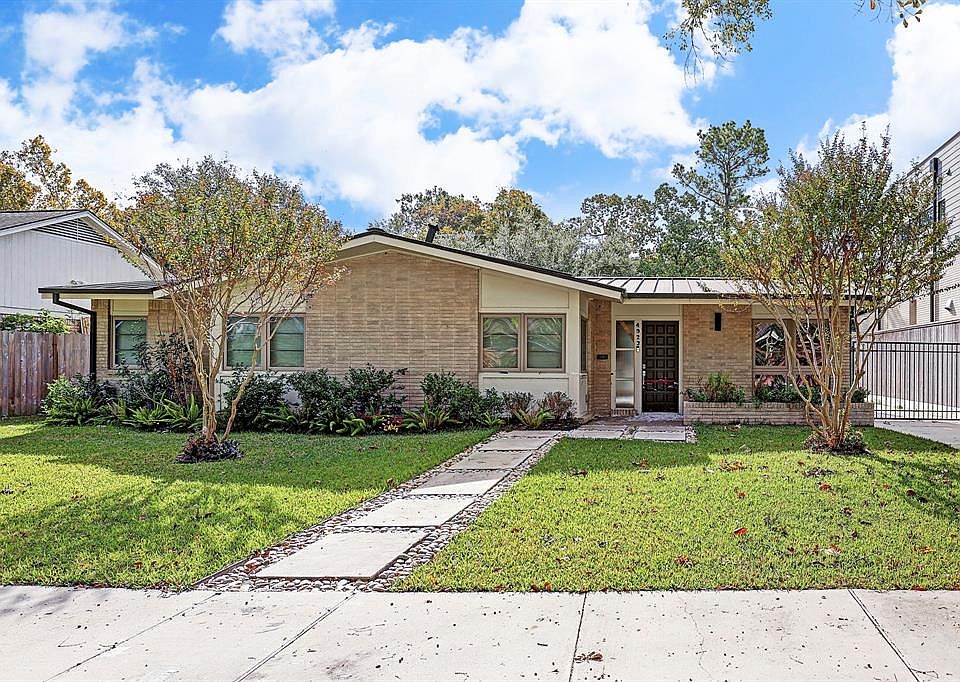 1st image of 4923 Yarwell Dr