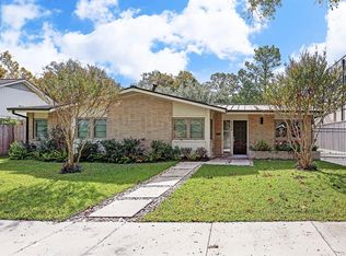 4923 Yarwell Dr, Houston, TX 77096