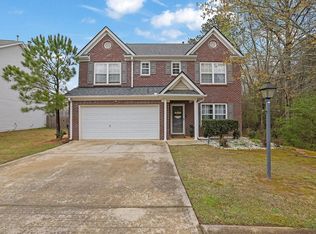 3000 Storybook Ln, Grayson, GA 30017