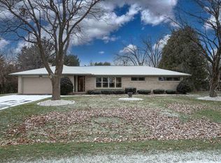 1521 George St, Appleton, WI 54915