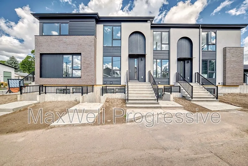 11111 51st St NW #11115
