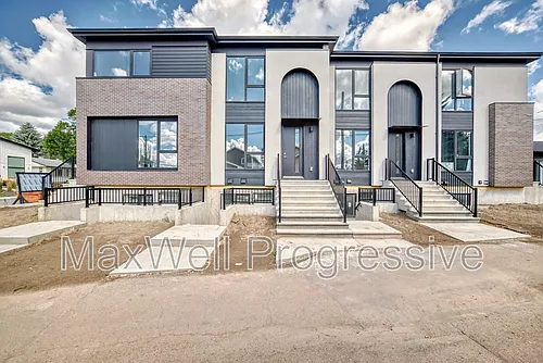 11111 51st St NW #MAIN Photo 1 11111 51st St NW #MAIN Photo 1