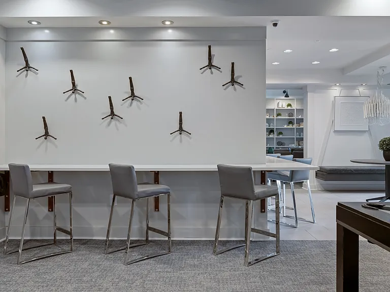 Artemis Midtown — Photo 44