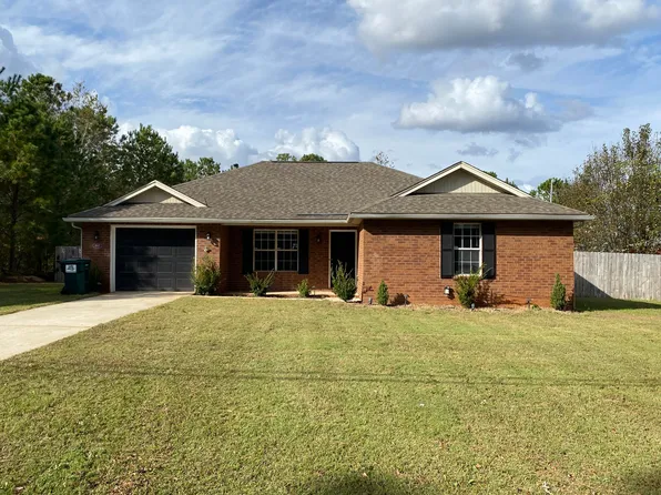 2027 MIMS Road, Hephzibah, GA 30815