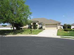 129 Onyx Ct, Auburndale, FL 33823